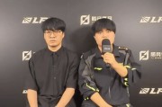 开云体育官网-Guwon：看了很多Tian比赛录像，我觉得目前他是LPL最强打野