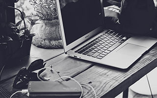 开云体育登录-LPL：WE强开JKL无果后，TES就地反打打出0换3顺势拿下大龙