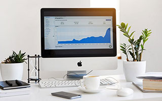 开云体育登录-LPL：WE强开JKL无果后，TES就地反打打出0换3顺势拿下大龙