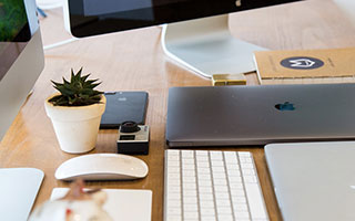 开云体育登录-LPL：WE强开JKL无果后，TES就地反打打出0换3顺势拿下大龙